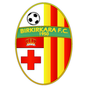 https://img.hzmtjk.cn/img/football/team/0832570245c107b1b7eac4c4355103f3.png