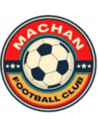 https://img.hzmtjk.cn/img/football/team/0ad3c80f3aab38760ca6fee107536d30.png