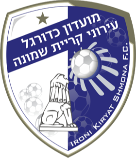 https://img.hzmtjk.cn/img/football/team/7a6c769889e3a61cce015847fe4e1146.png