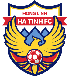 https://img.hzmtjk.cn/img/football/team/83dd94c5ca68e8f9a3980f036afcb511.png