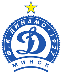 https://img.hzmtjk.cn/img/football/team/e9626addec90806fa6d8b291155f8d1e.png