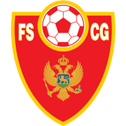 https://img.hzmtjk.cn/img/football/team/ed926a88822863fabdab5b1a2d7ffd97.png